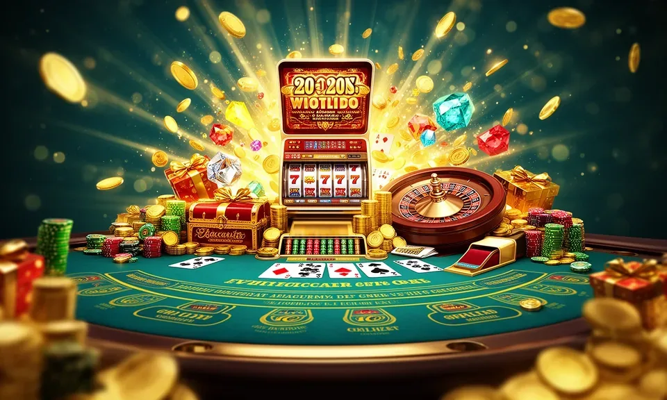 sorte2 Apuestas deportivas en vivo