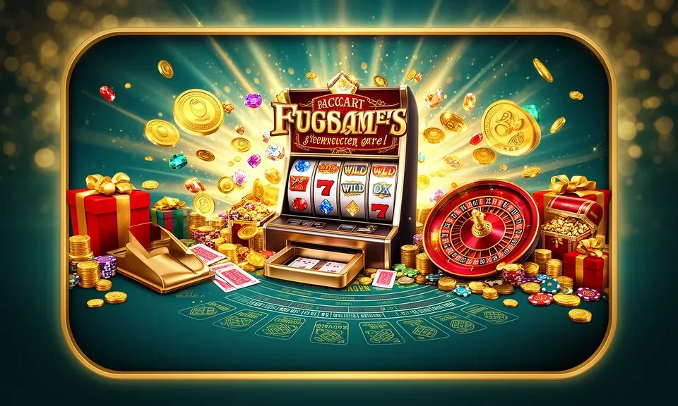 sorte2 Casino en vivo: mesa destacada
