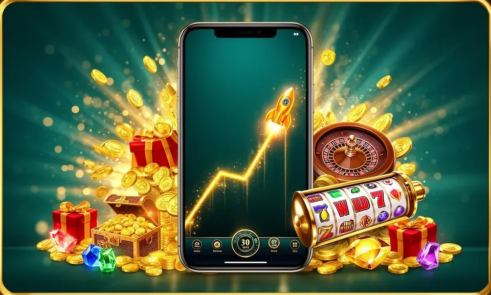 sorte2 juego desde el celular